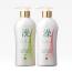 天然ハーブシャンプー澡[Sou]セット　各280ml