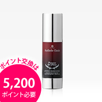 オアシス　ジェルクリーム　30ml