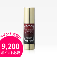 オアシス　エッセンスセラム　30ml