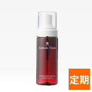 【定期】オアシス　フェイシャルウォッシュフォーム　150ml