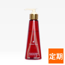 【定期】オアシス　ディープクレンジング　190ml